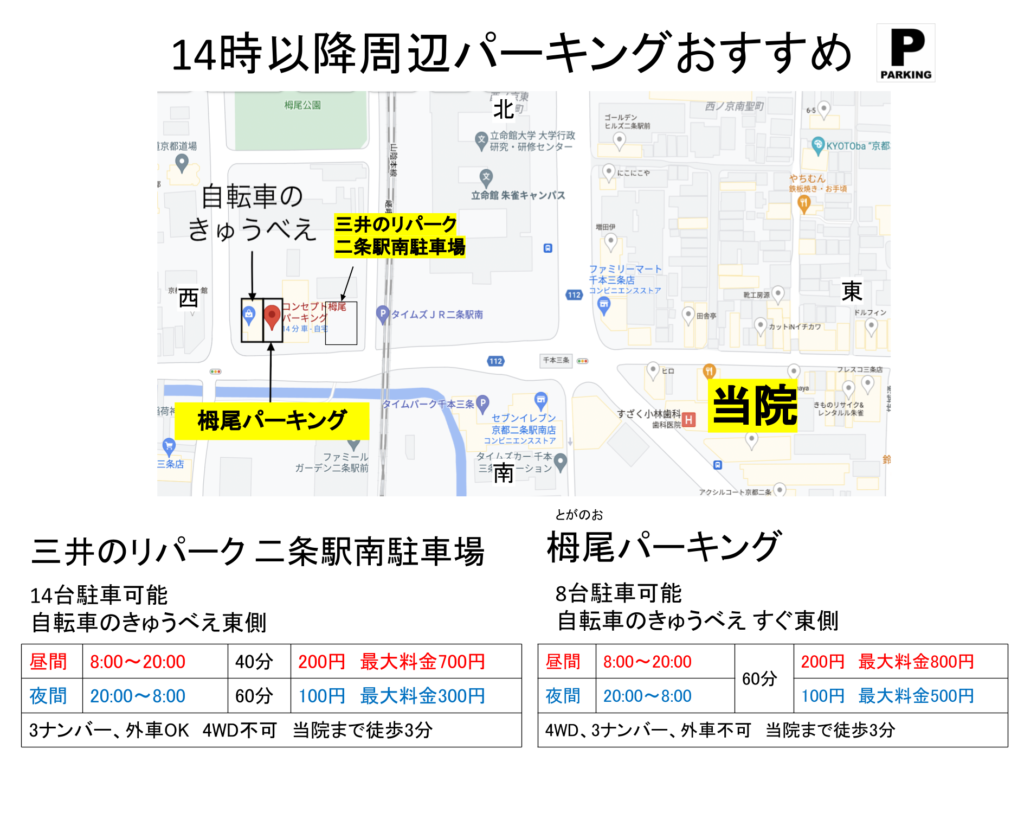 京都市｜二条駅】腰痛、首肩こり、症状改善率90％以上のSports & Beauty Genki鍼灸整骨院 千本三条店 | 【京都市口コミ☆4.9  】医師やトップアスリートも認める、根本改善から未然に痛みを防げる鍼灸整骨院は全国ではここだけ